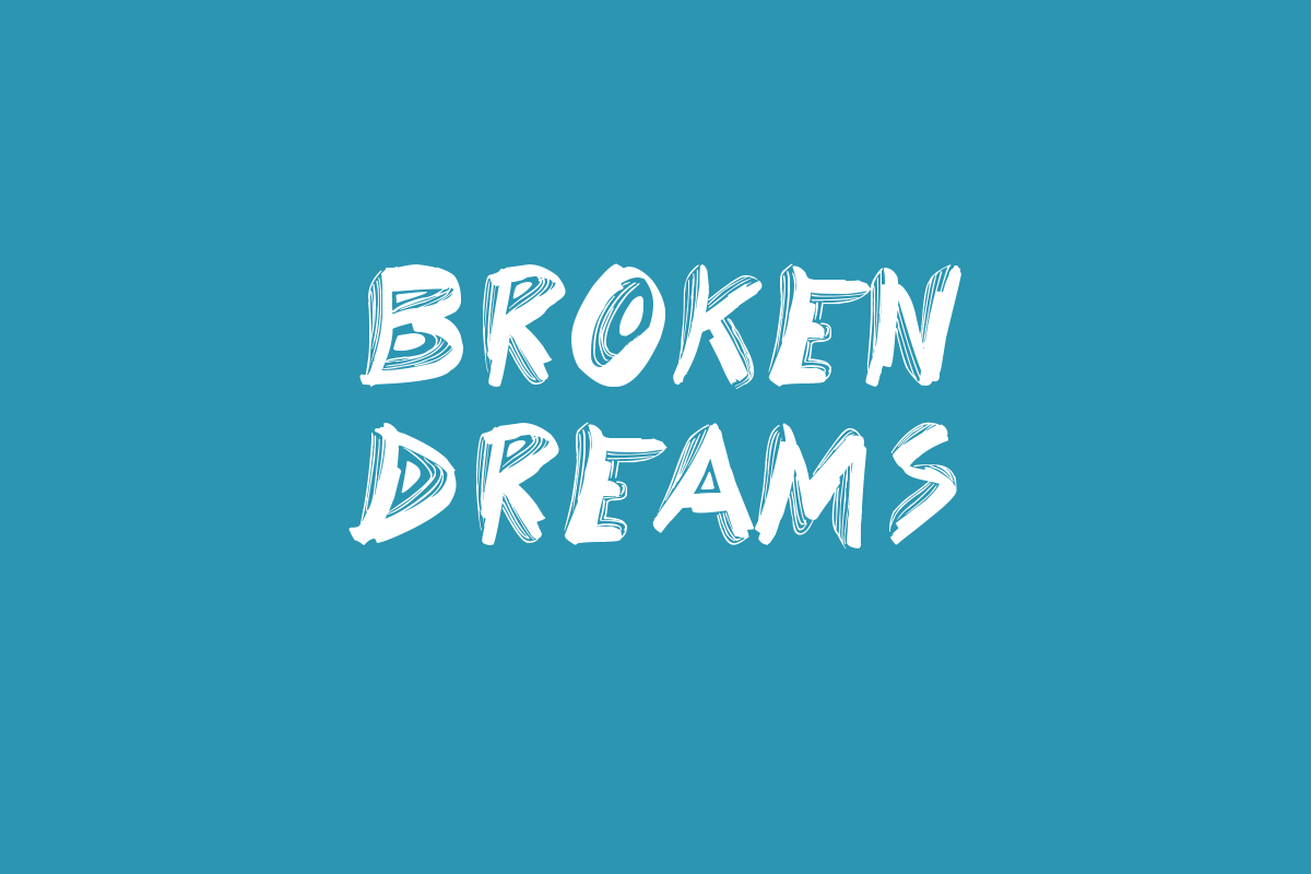 broken-dreams-makerstype